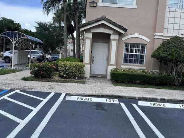 5791 NW 116th Ave , Unit 101, Doral, FL 33178