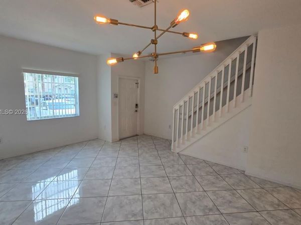 5791 NW 116th Ave, Unit 101, Doral, FL 33178