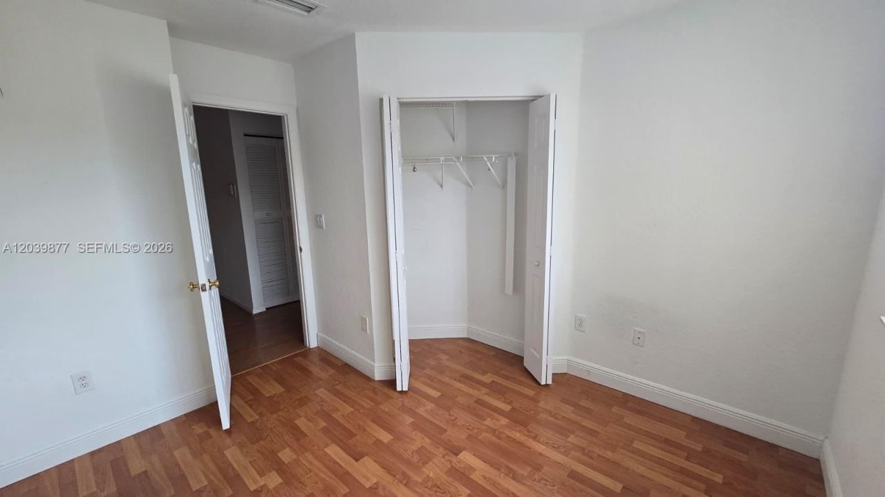 5791 NW 116th Ave, Unit 101, Doral, FL 33178 Photo