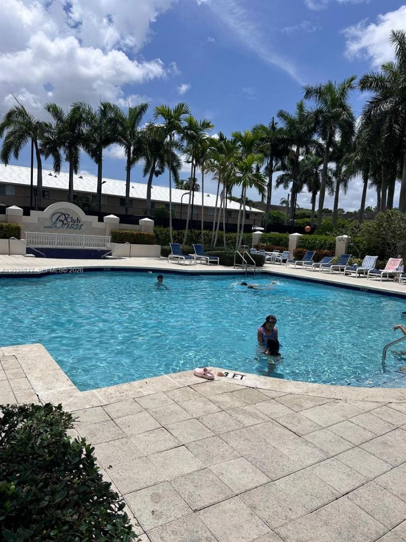 5791 NW 116th Ave, Unit 101, Doral, FL 33178 Photo
