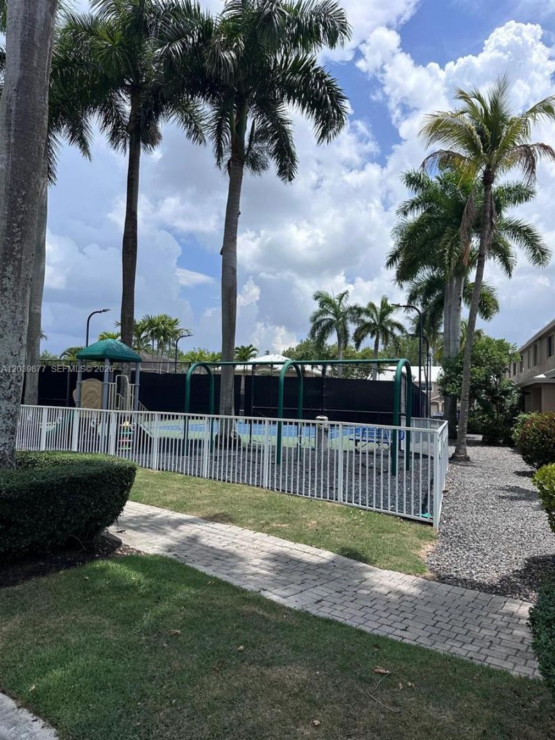 5791 NW 116th Ave, Unit 101, Doral, FL 33178 Photo