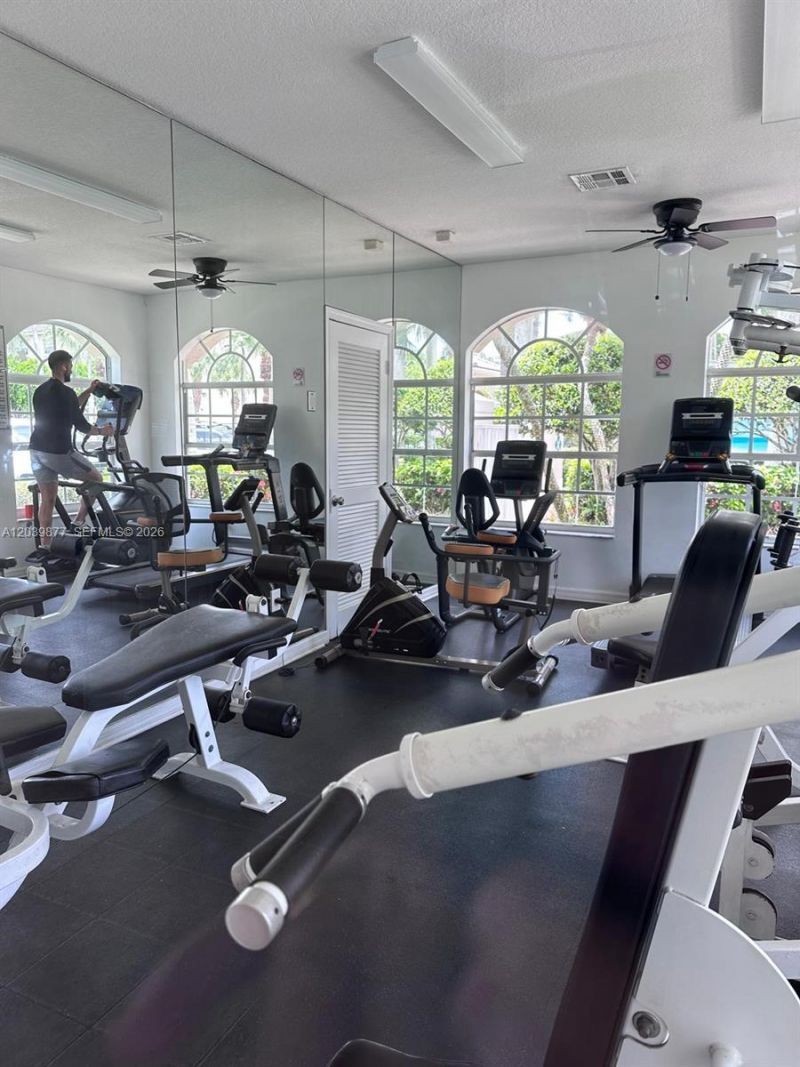 5791 NW 116th Ave, Unit 101, Doral, FL 33178 Photo