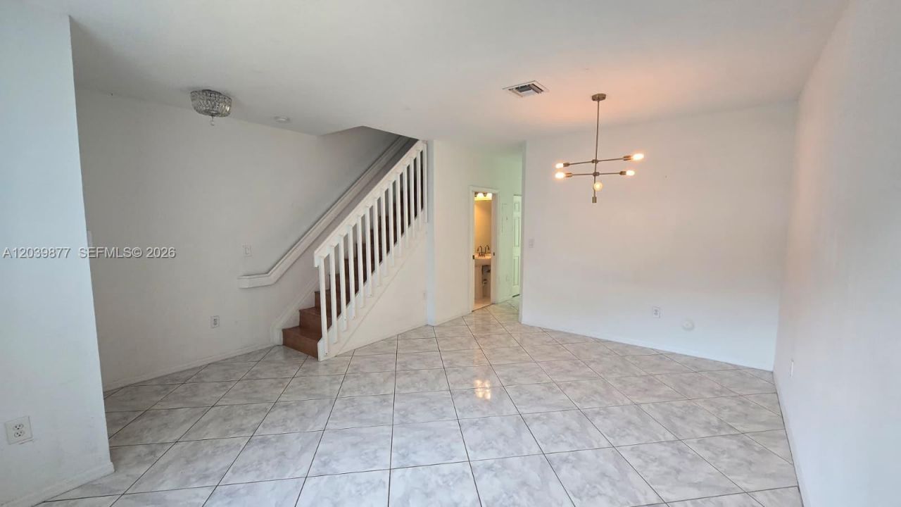 5791 NW 116th Ave, Unit 101, Doral, FL 33178 Photo
