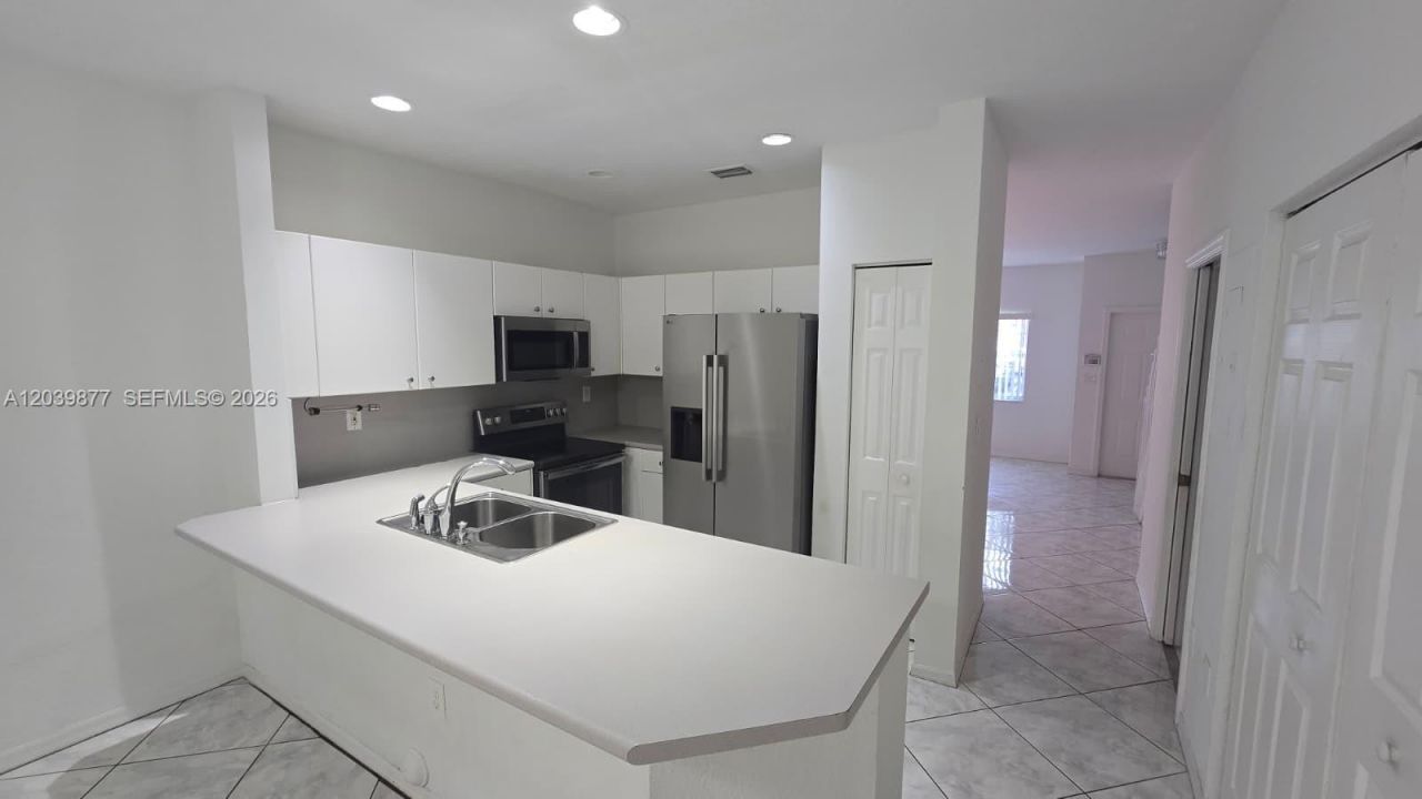 5791 NW 116th Ave, Unit 101, Doral, FL 33178 Photo
