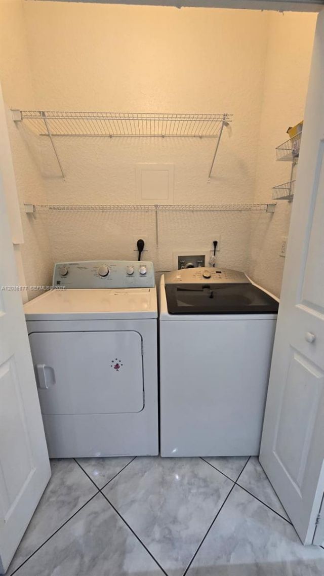 5791 NW 116th Ave, Unit 101, Doral, FL 33178 Photo