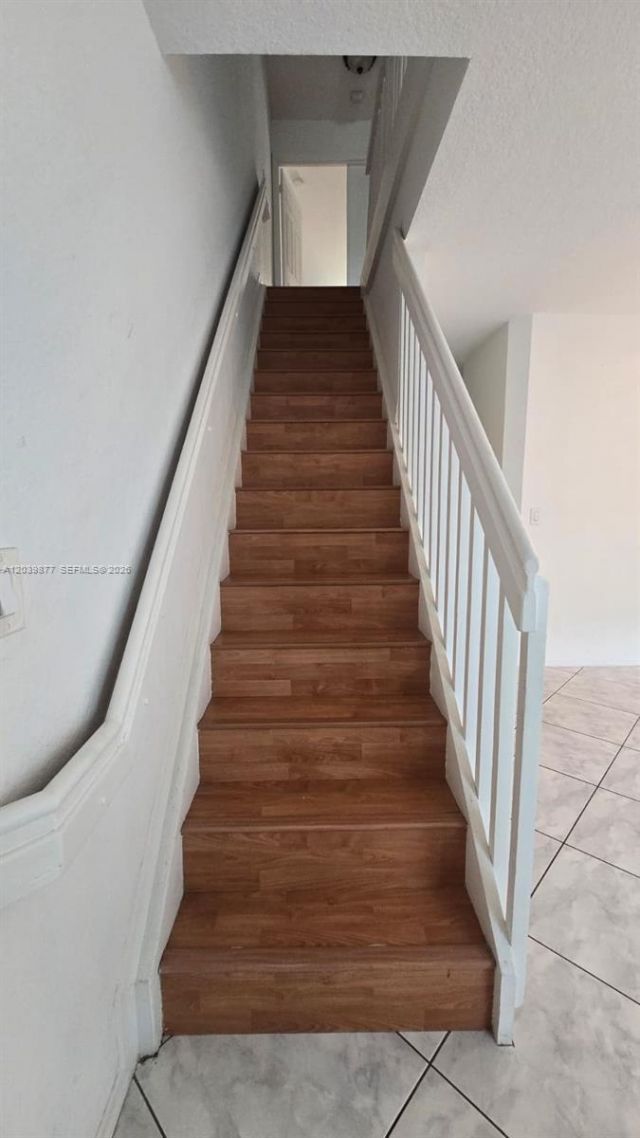 5791 NW 116th Ave, Unit 101, Doral, FL 33178 Photo