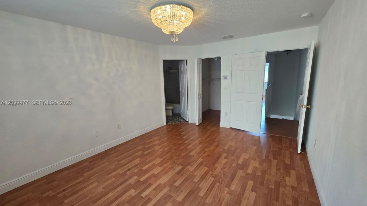 5791 NW 116th Ave, Unit 101, Doral, FL 33178 Photo