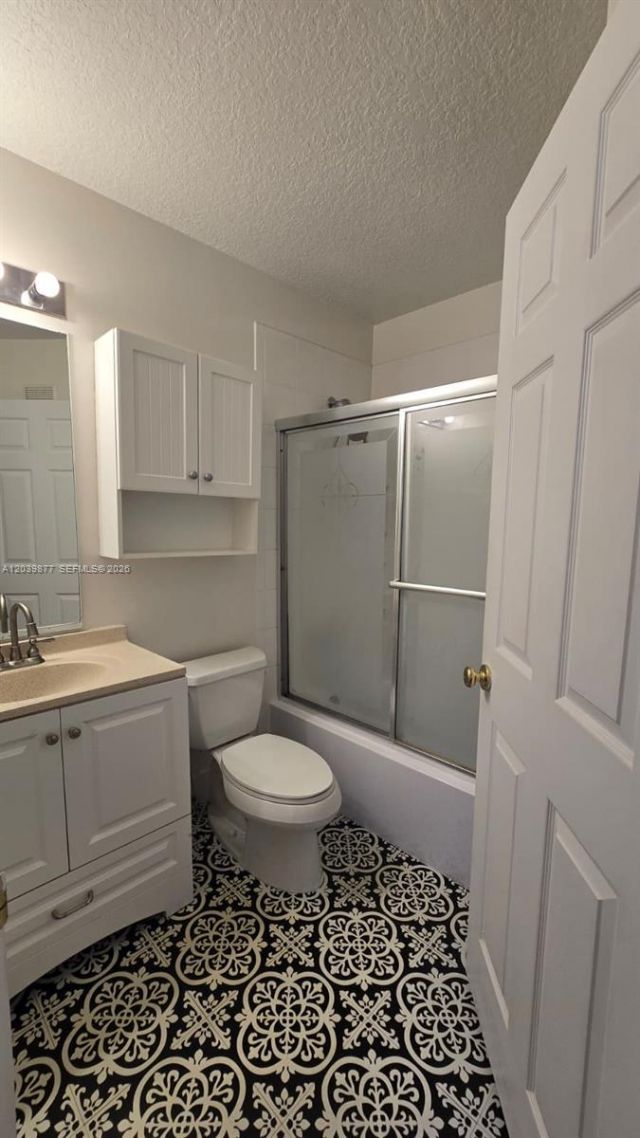 5791 NW 116th Ave, Unit 101, Doral, FL 33178 Photo