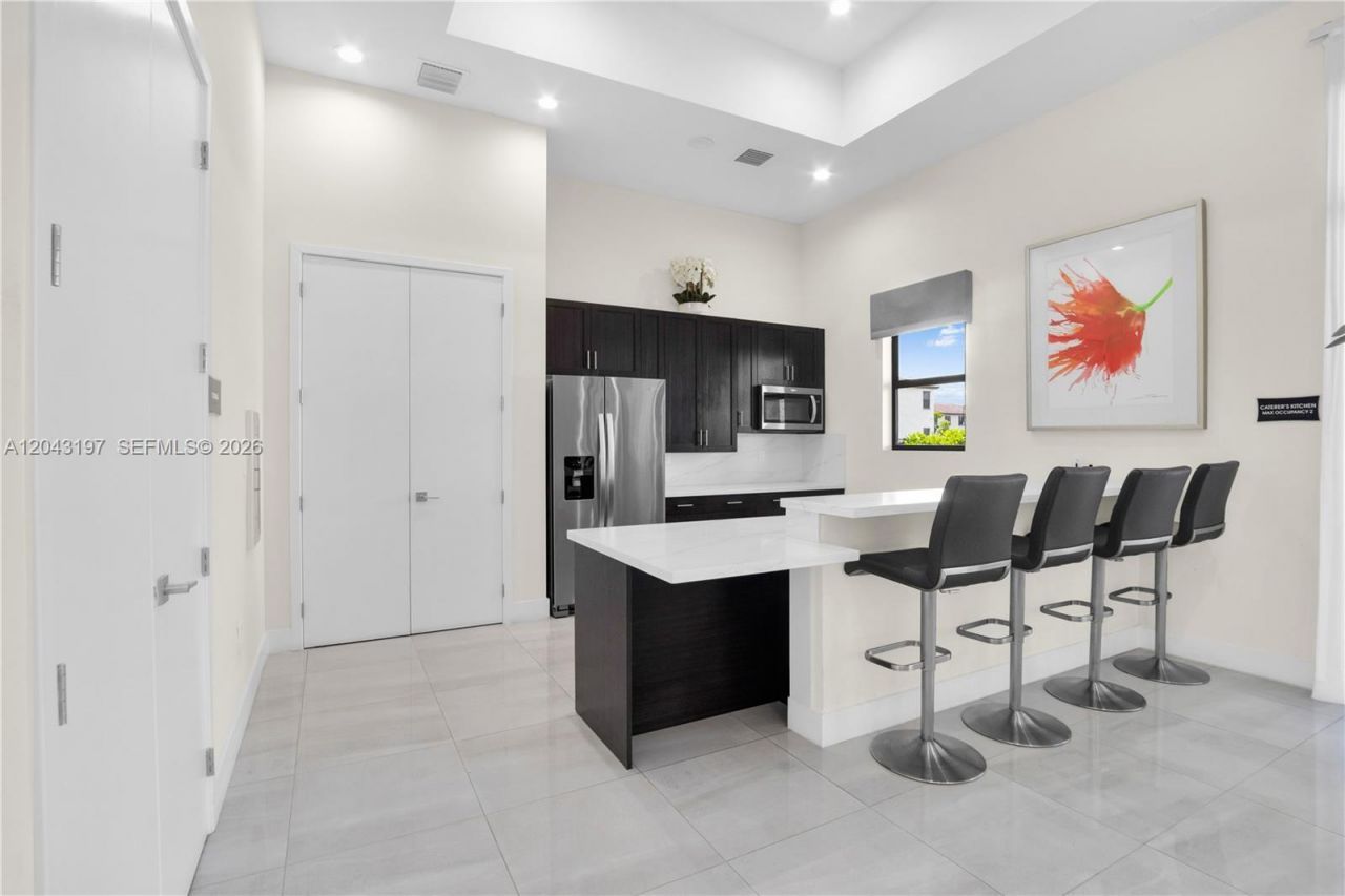 20610 NE 5th Pl, Miami, FL 33179 Photo