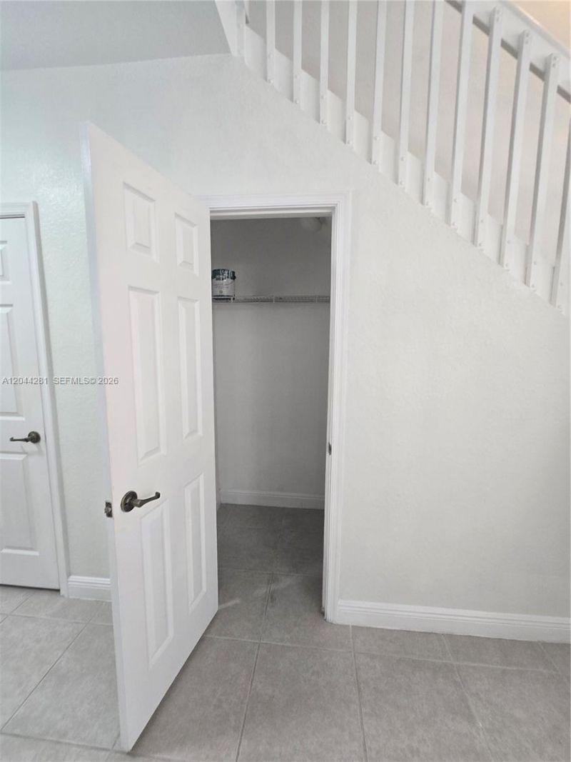 9738 Darlington Pl , Unit 9738, Cooper City, FL 33328 Photo