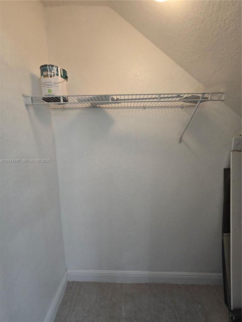 9738 Darlington Pl , Unit 9738, Cooper City, FL 33328 Photo
