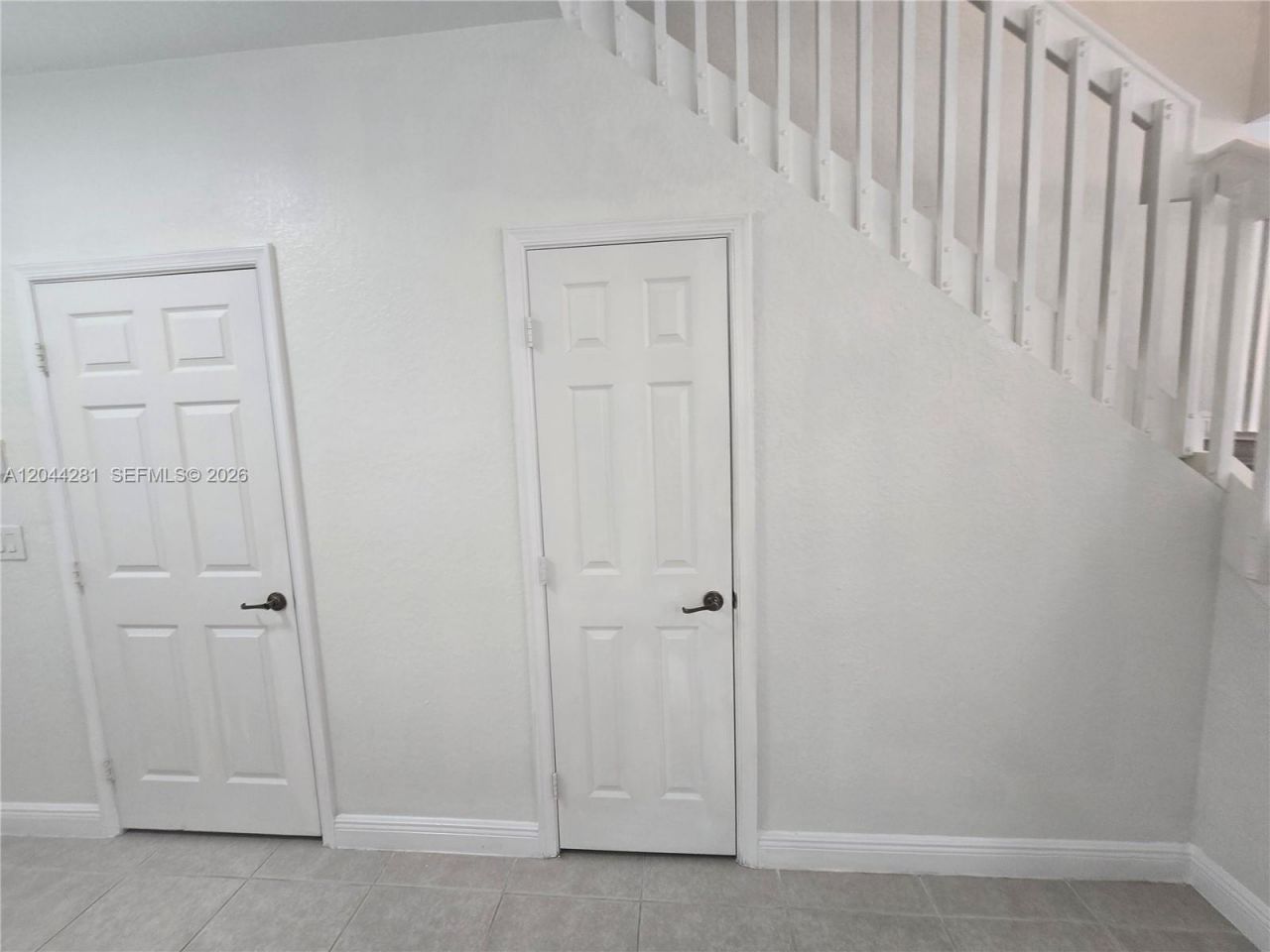 9738 Darlington Pl , Unit 9738, Cooper City, FL 33328 Photo