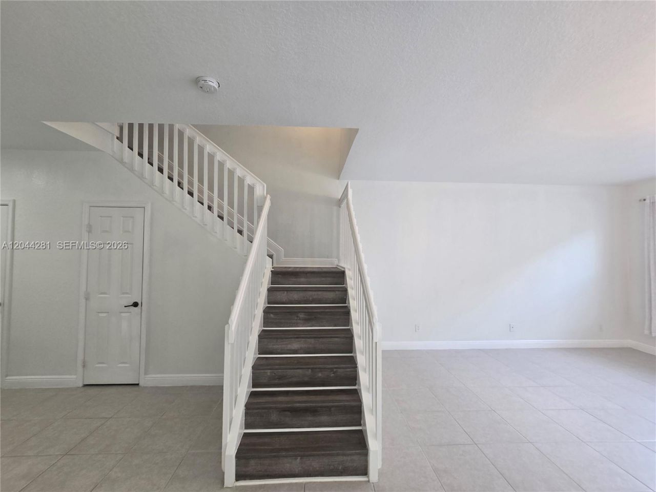 9738 Darlington Pl , Unit 9738, Cooper City, FL 33328 Photo