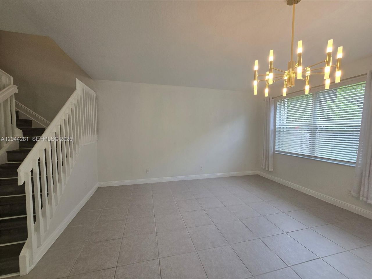 9738 Darlington Pl , Unit 9738, Cooper City, FL 33328 Photo