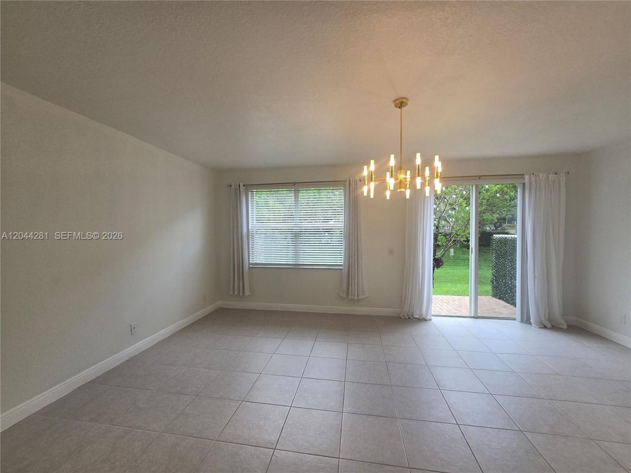 9738 Darlington Pl , Unit 9738, Cooper City, FL 33328 Photo
