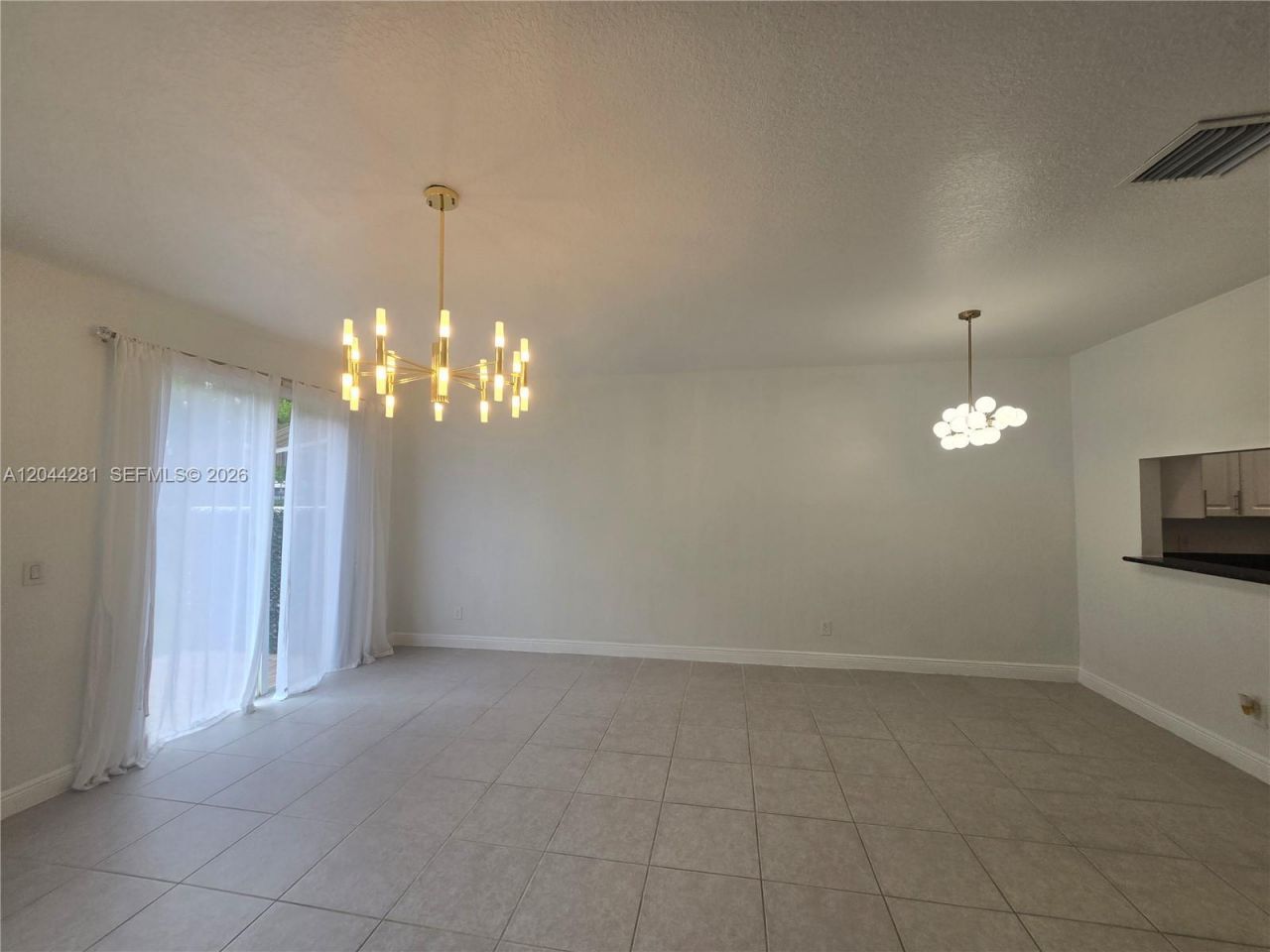 9738 Darlington Pl , Unit 9738, Cooper City, FL 33328 Photo