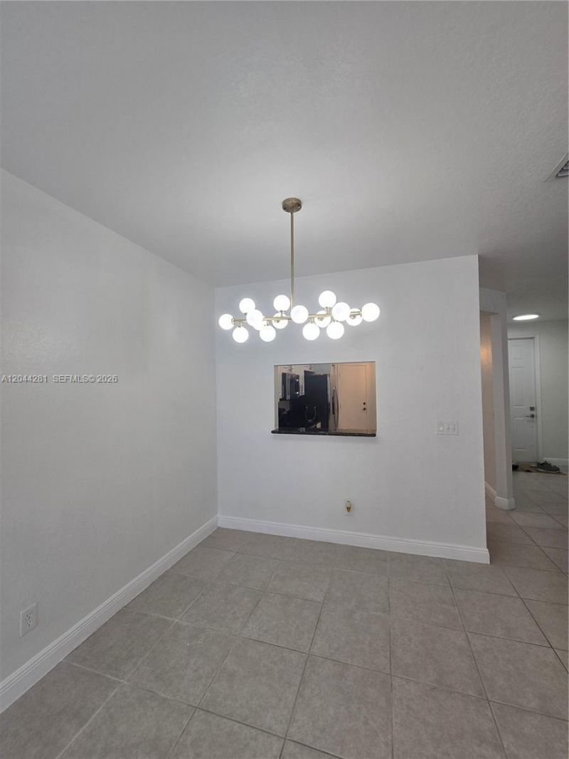 9738 Darlington Pl , Unit 9738, Cooper City, FL 33328 Photo