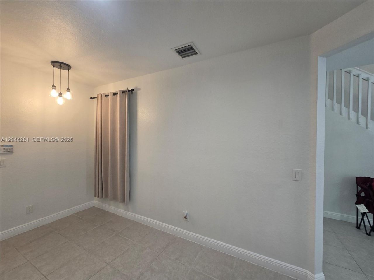 9738 Darlington Pl , Unit 9738, Cooper City, FL 33328 Photo