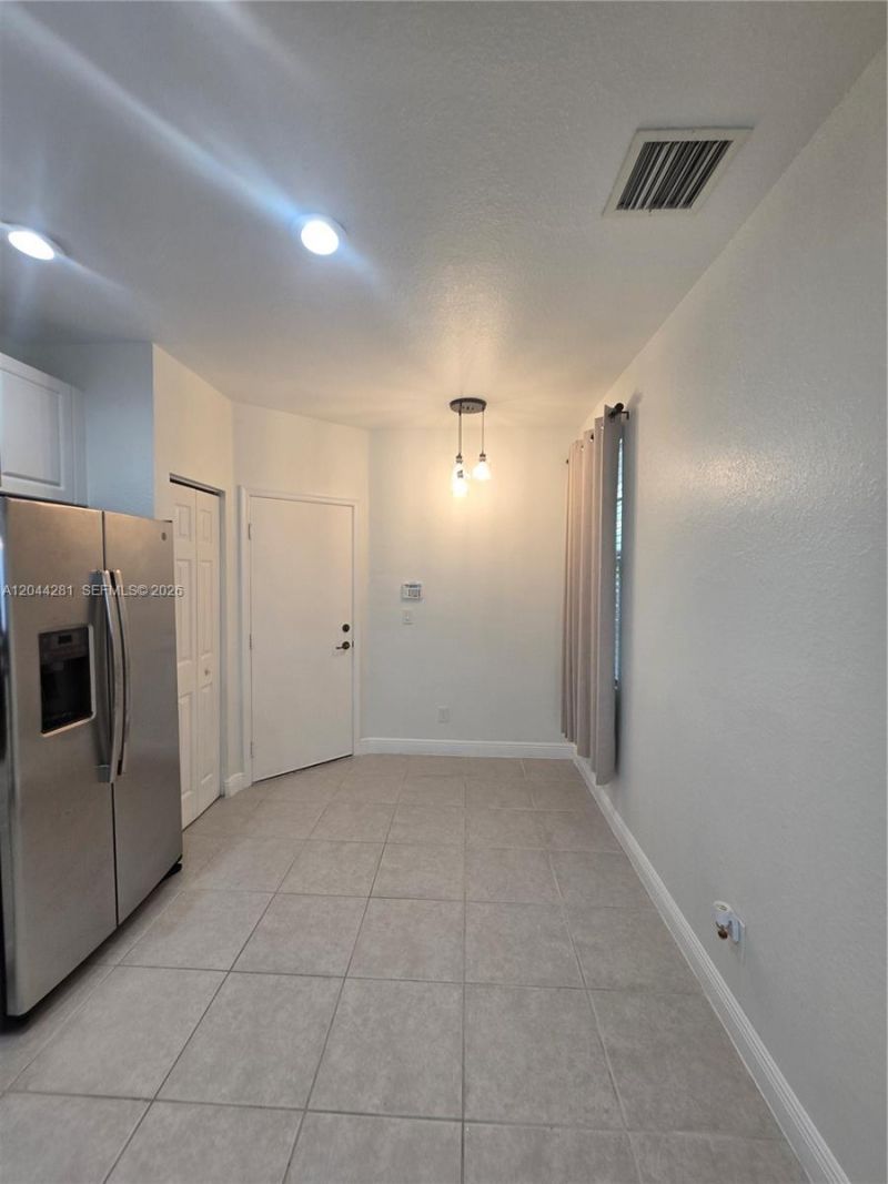 9738 Darlington Pl , Unit 9738, Cooper City, FL 33328 Photo