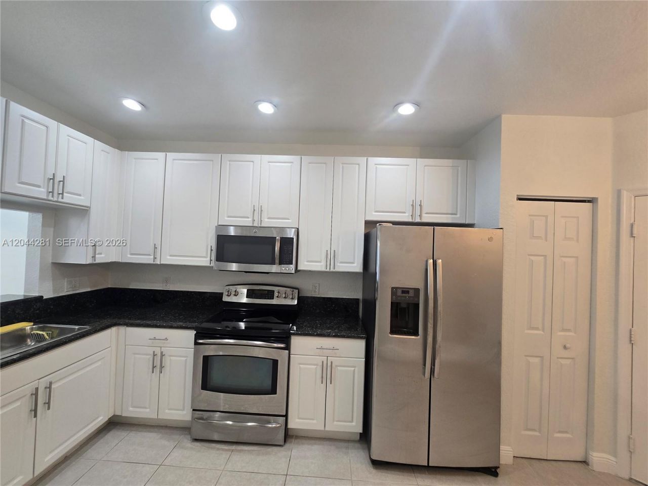 9738 Darlington Pl , Unit 9738, Cooper City, FL 33328 Photo