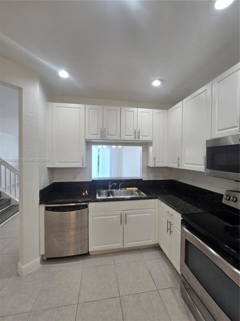9738 Darlington Pl , Unit 9738, Cooper City, FL 33328 Photo