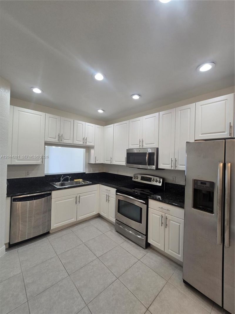 9738 Darlington Pl , Unit 9738, Cooper City, FL 33328 Photo