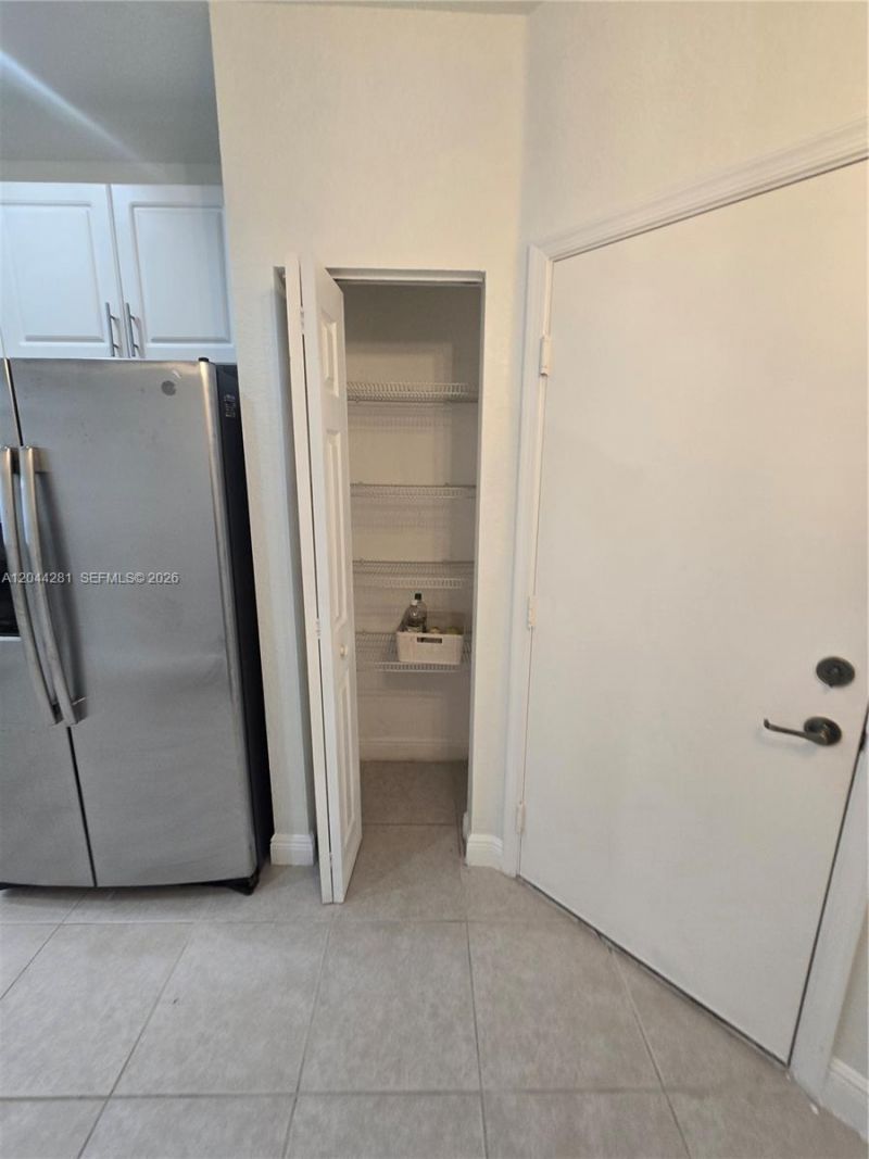 9738 Darlington Pl , Unit 9738, Cooper City, FL 33328 Photo