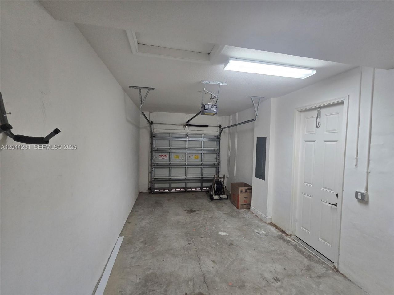 9738 Darlington Pl , Unit 9738, Cooper City, FL 33328 Photo