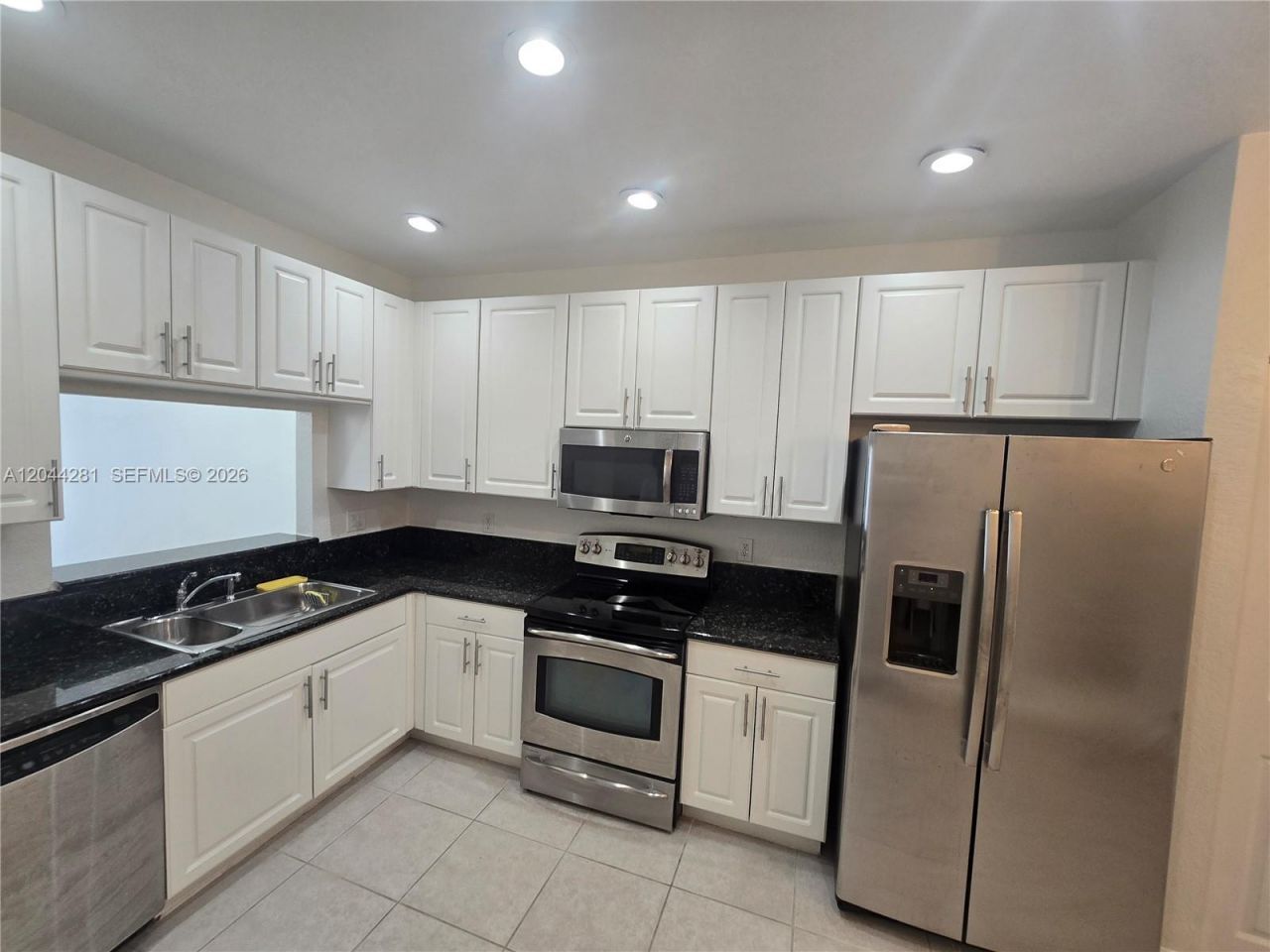 9738 Darlington Pl , Unit 9738, Cooper City, FL 33328 Photo
