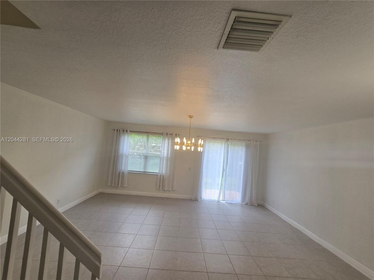 9738 Darlington Pl , Unit 9738, Cooper City, FL 33328 Photo