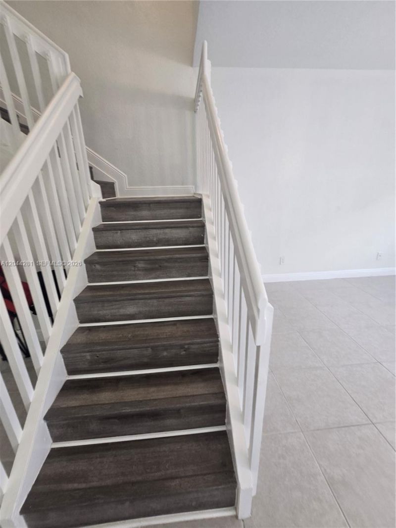 9738 Darlington Pl , Unit 9738, Cooper City, FL 33328 Photo
