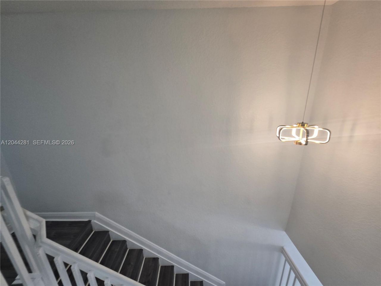 9738 Darlington Pl , Unit 9738, Cooper City, FL 33328 Photo