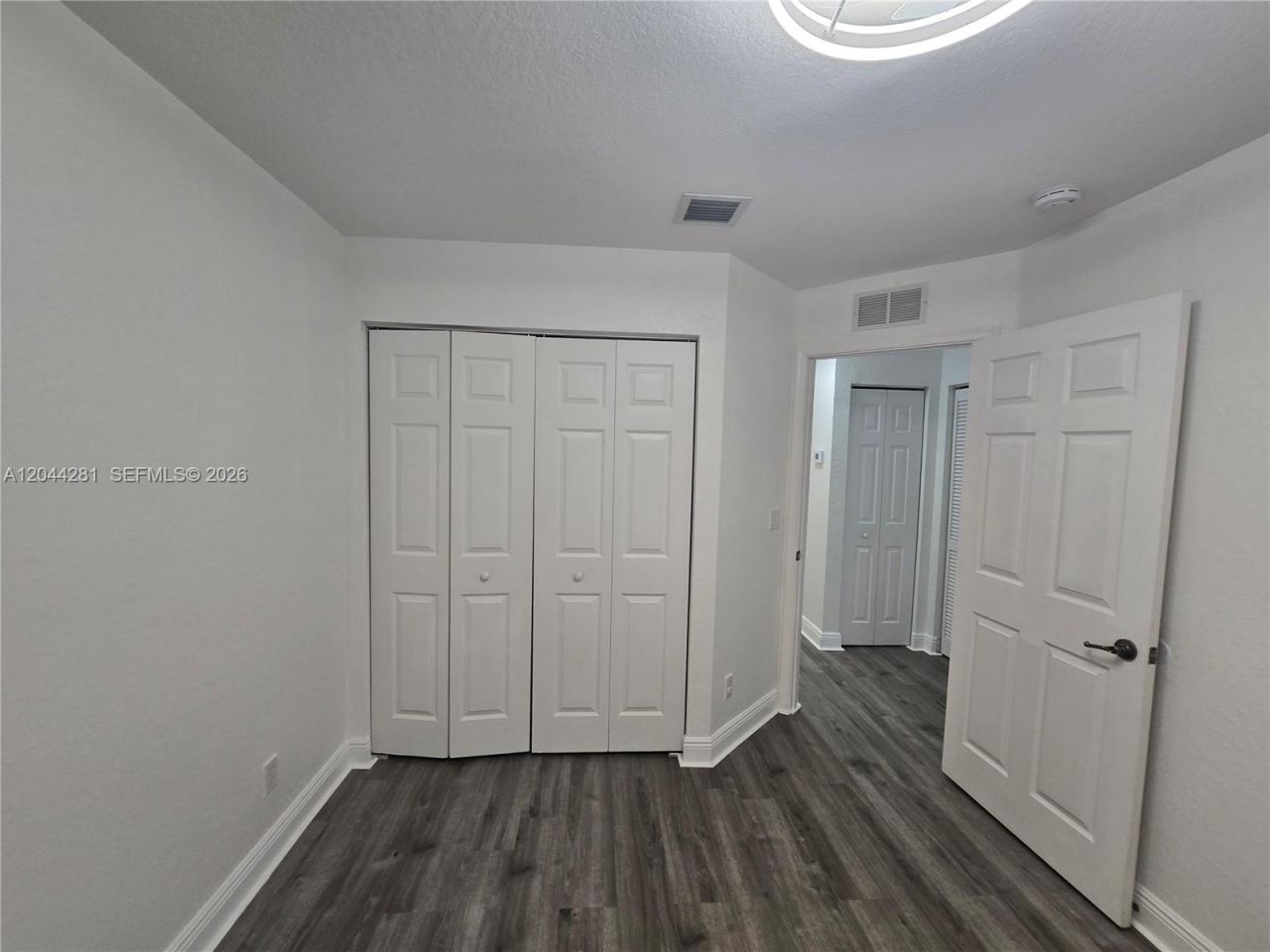 9738 Darlington Pl , Unit 9738, Cooper City, FL 33328 Photo