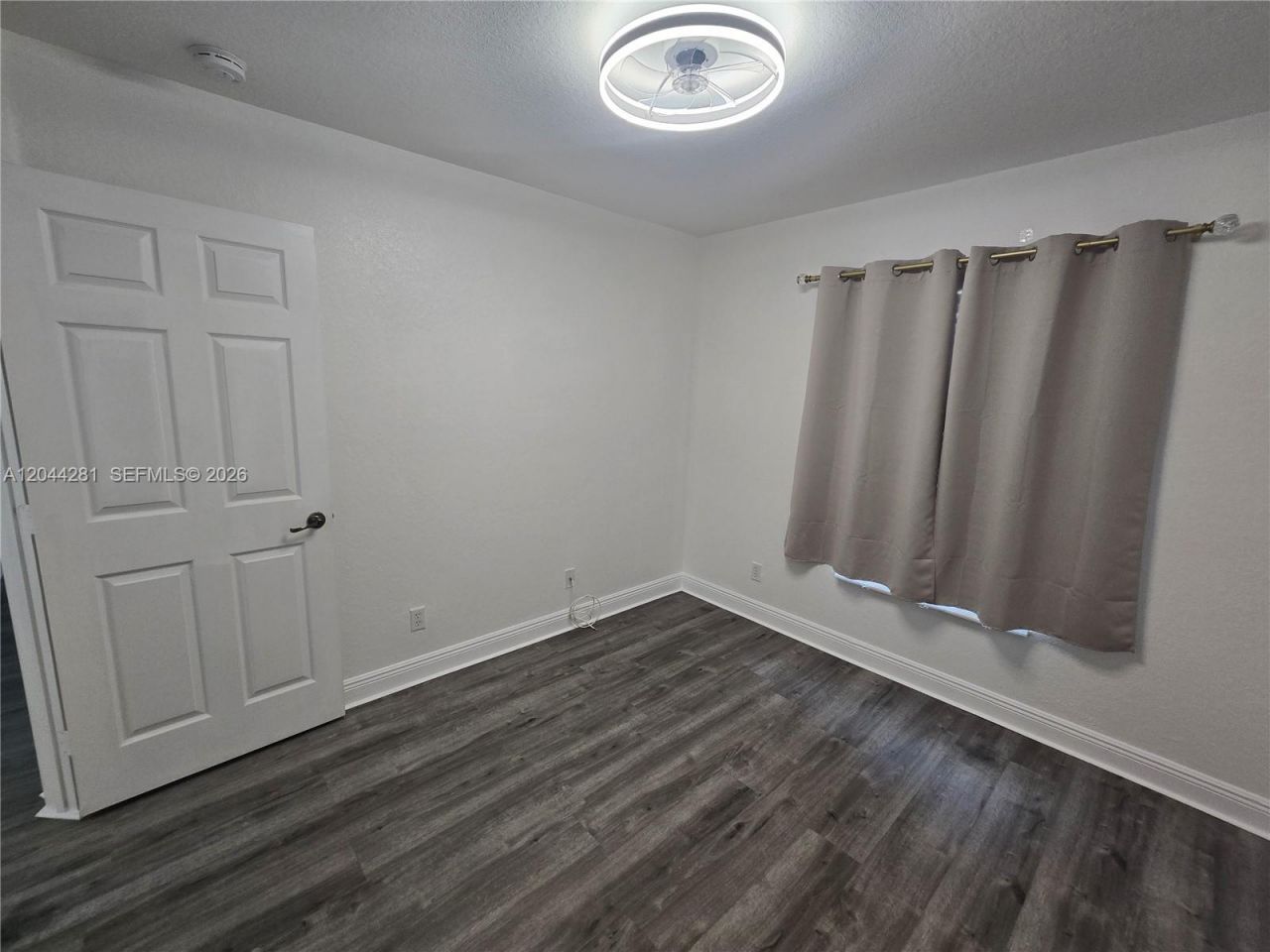 9738 Darlington Pl , Unit 9738, Cooper City, FL 33328 Photo