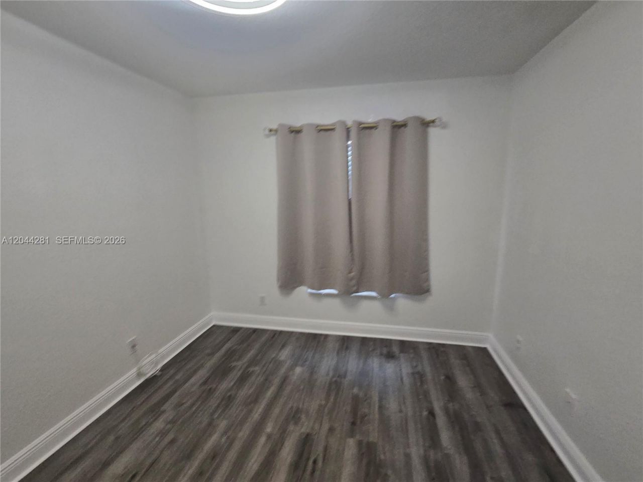 9738 Darlington Pl , Unit 9738, Cooper City, FL 33328 Photo