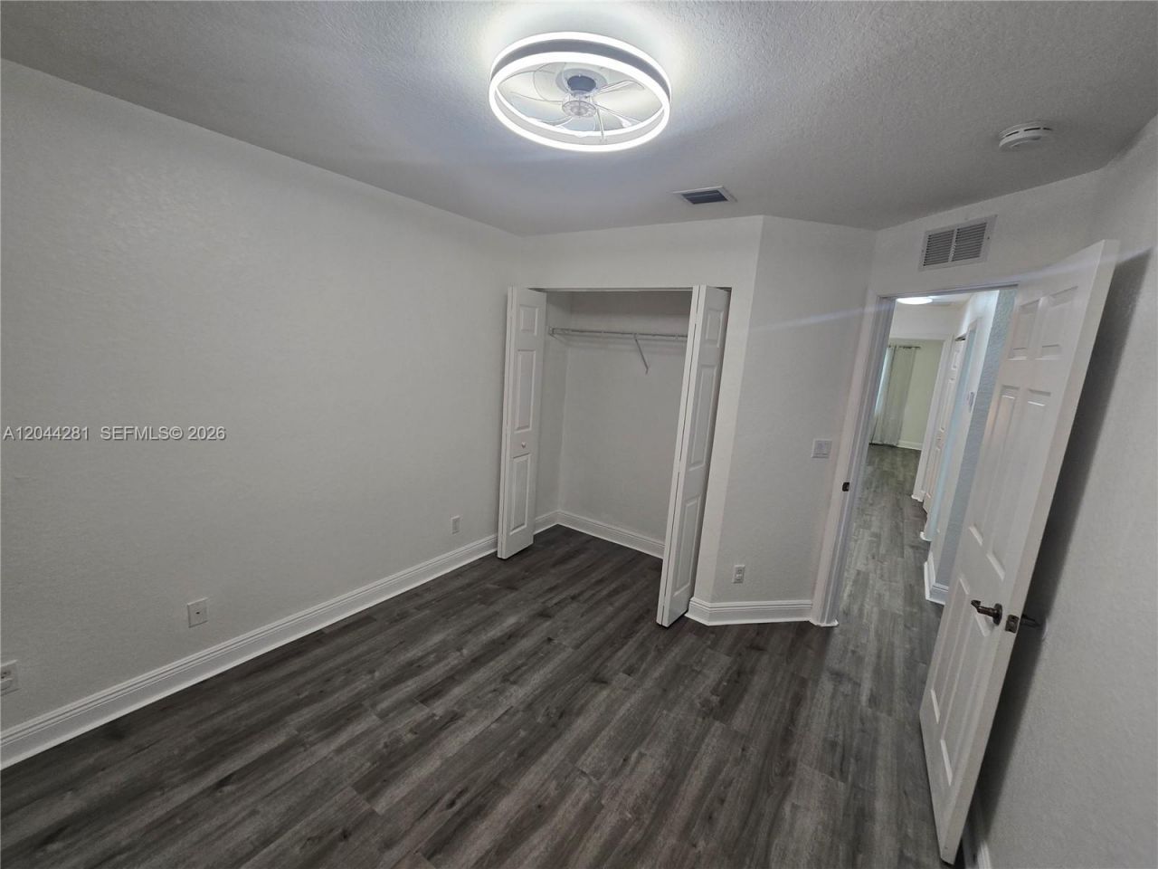 9738 Darlington Pl , Unit 9738, Cooper City, FL 33328 Photo