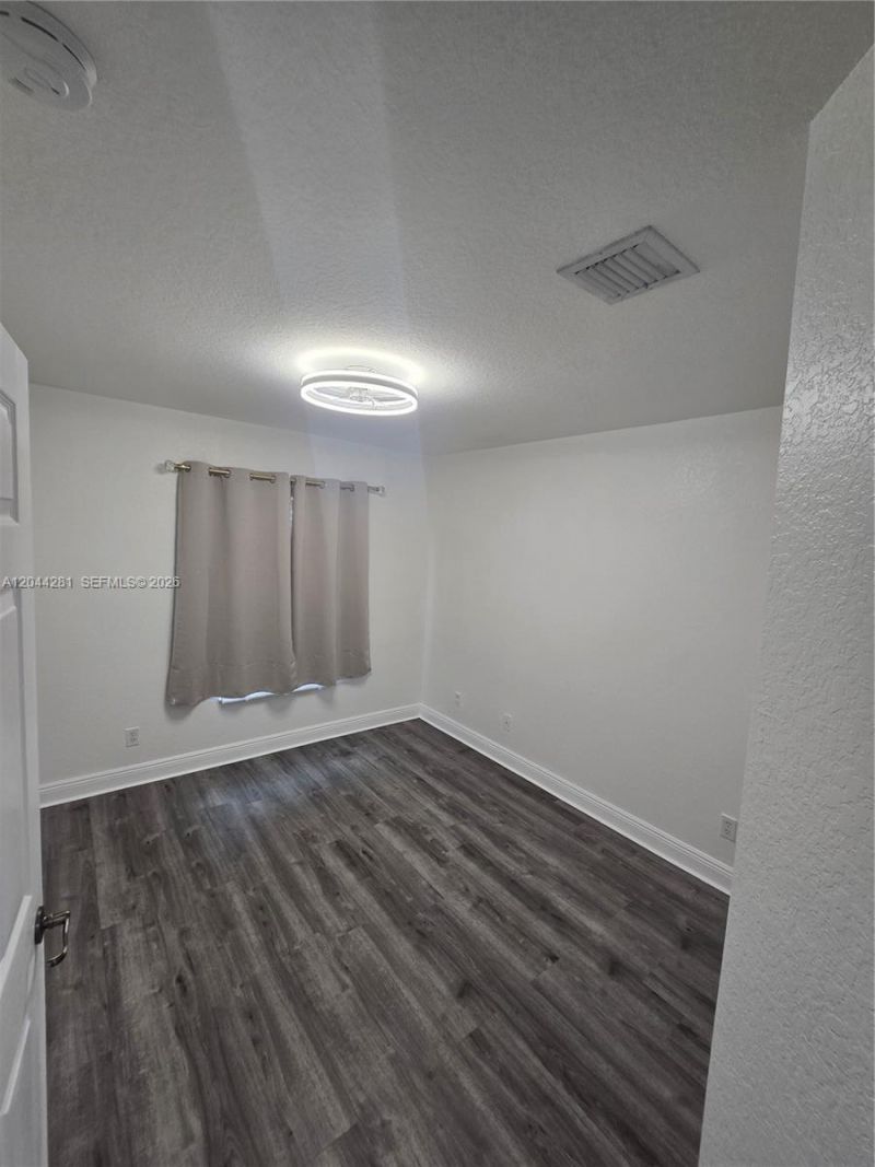9738 Darlington Pl , Unit 9738, Cooper City, FL 33328 Photo