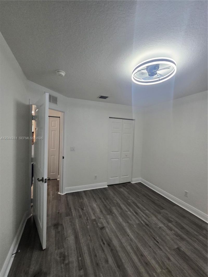 9738 Darlington Pl , Unit 9738, Cooper City, FL 33328 Photo