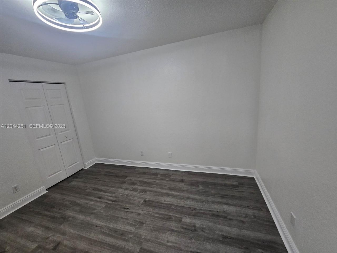 9738 Darlington Pl , Unit 9738, Cooper City, FL 33328 Photo