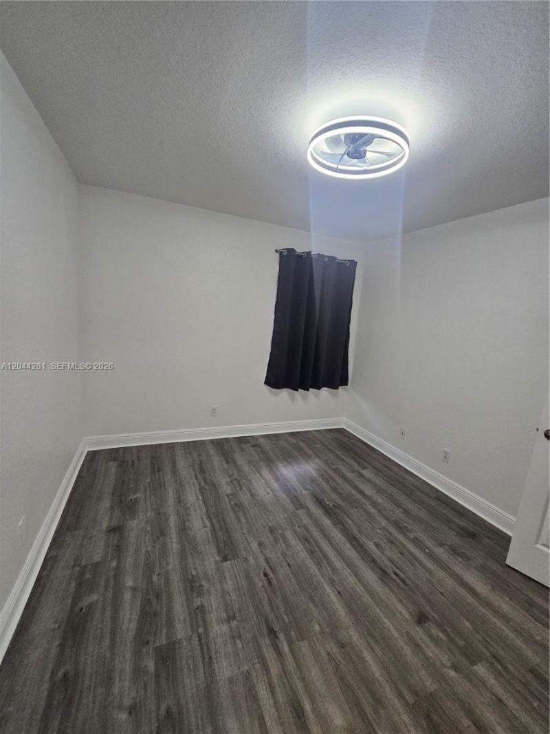 9738 Darlington Pl , Unit 9738, Cooper City, FL 33328 Photo