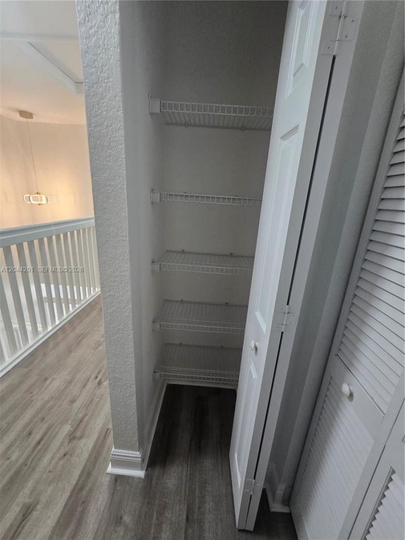 9738 Darlington Pl , Unit 9738, Cooper City, FL 33328 Photo