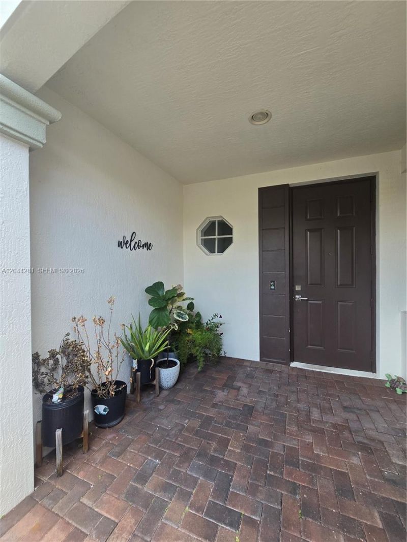9738 Darlington Pl , Unit 9738, Cooper City, FL 33328 Photo