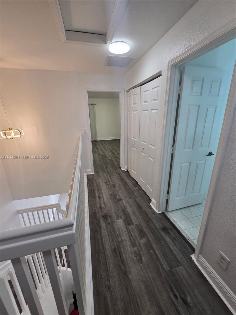 9738 Darlington Pl , Unit 9738, Cooper City, FL 33328 Photo