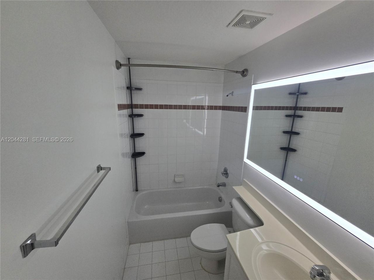 9738 Darlington Pl , Unit 9738, Cooper City, FL 33328 Photo