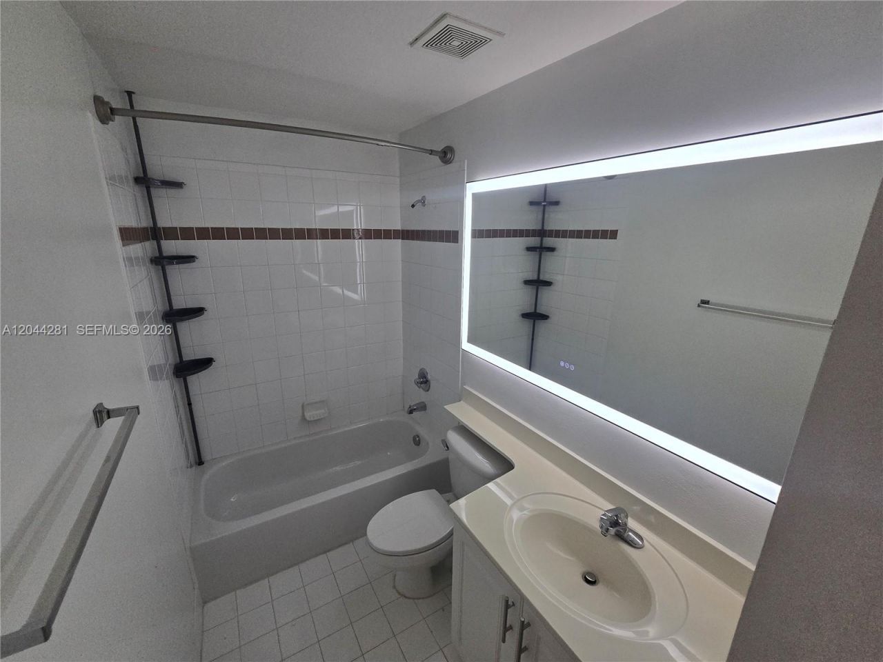9738 Darlington Pl , Unit 9738, Cooper City, FL 33328 Photo