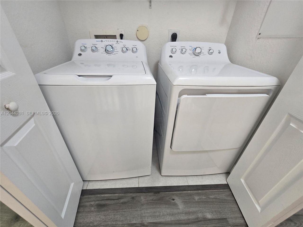 9738 Darlington Pl , Unit 9738, Cooper City, FL 33328 Photo