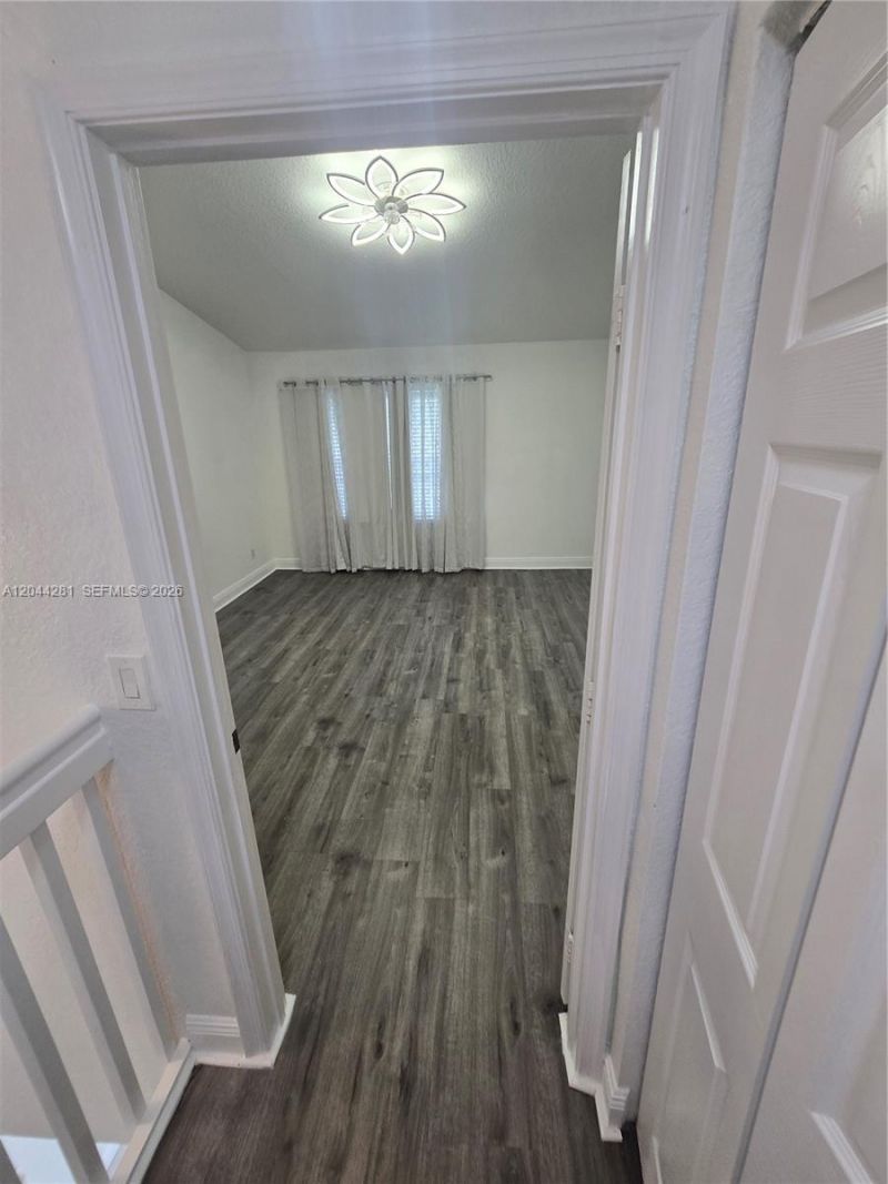 9738 Darlington Pl , Unit 9738, Cooper City, FL 33328 Photo