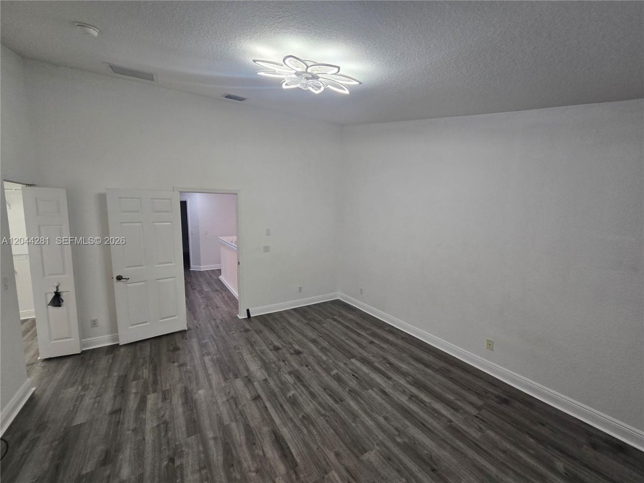 9738 Darlington Pl , Unit 9738, Cooper City, FL 33328 Photo