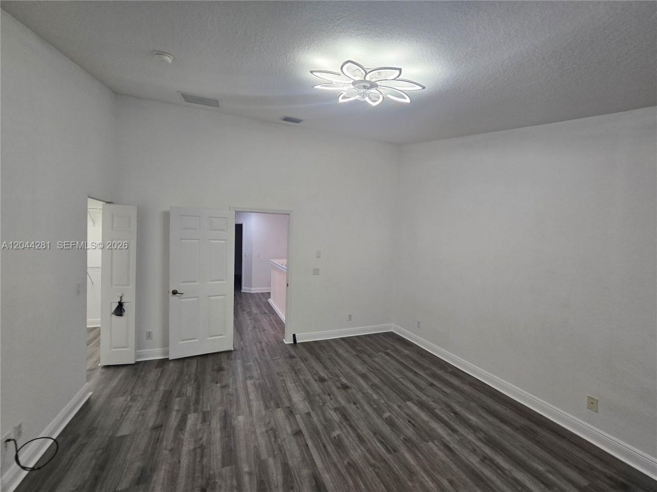 9738 Darlington Pl , Unit 9738, Cooper City, FL 33328 Photo