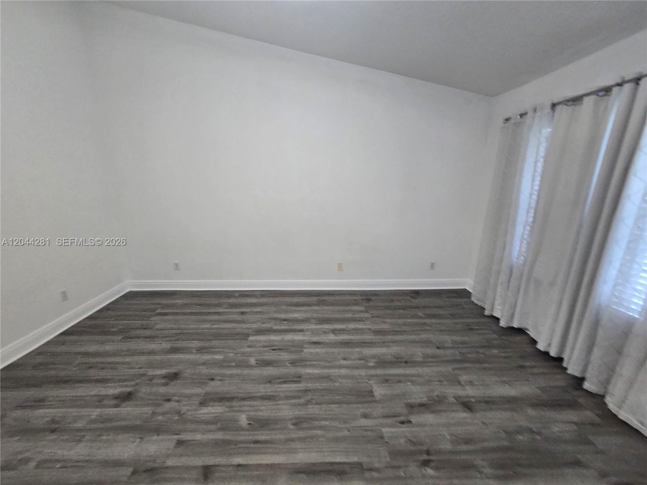 9738 Darlington Pl , Unit 9738, Cooper City, FL 33328 Photo